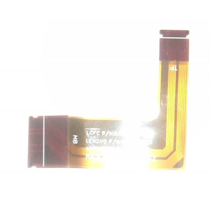 Кабел за тъчпад за Lenovo ThinkPad T450 T460