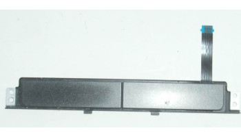 Бутони за тъчпад за Dell Latitude 5300