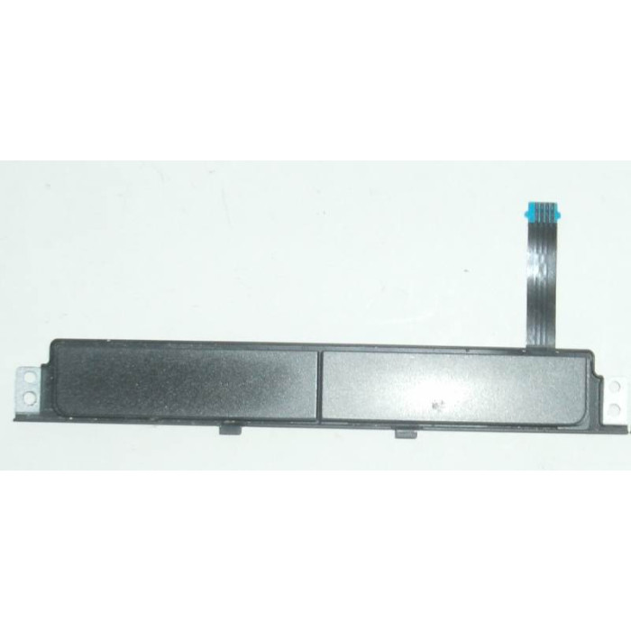 Бутони за тъчпад за Dell Latitude 5300