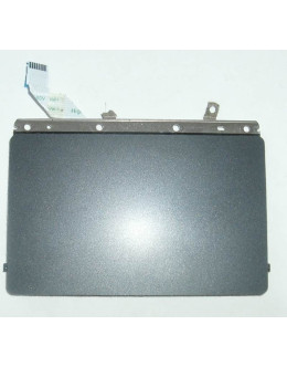 Тъчпад за Dell Latitude 3400
