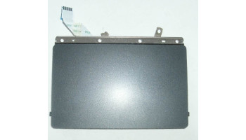 Тъчпад за Dell Latitude 3400