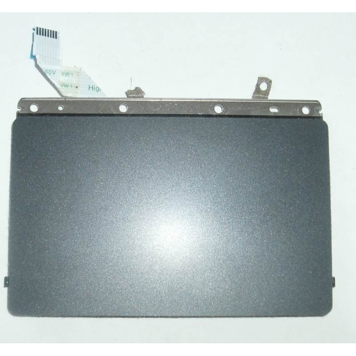 Тъчпад за Dell Latitude 3400