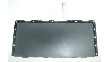 Тъчпад за HP 250 G9 255 G9