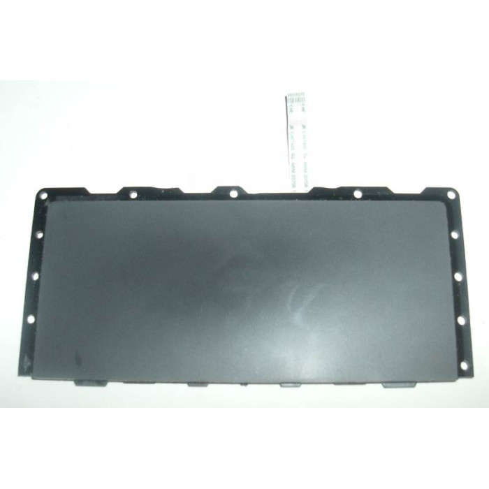 Тъчпад за HP 250 G9 255 G9