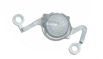 Бутон за пускане за Dell Latitude 3400