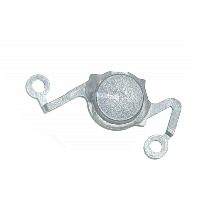 Бутон за пускане за Dell Latitude 3400