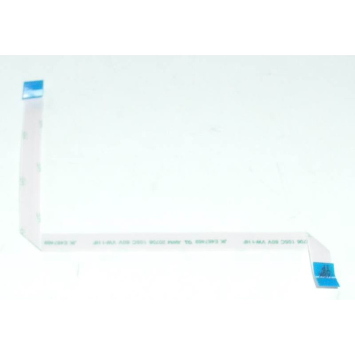 Кабел за тъчпад за HP ProBook 450 G6 450 G7