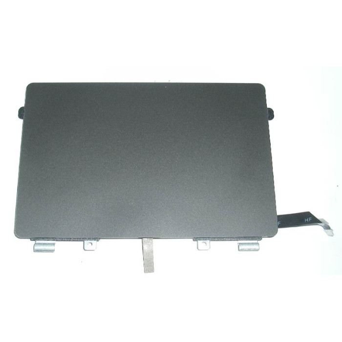 Тъчпад за Lenovo IdeaPad V130-15IKB
