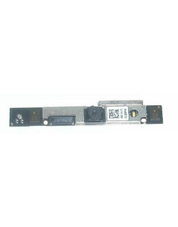 Камера за HP ProBook 450 G6 450 G7