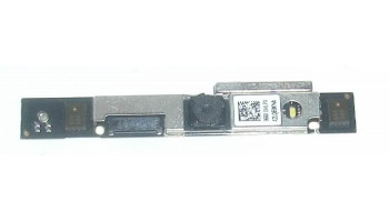 Камера за HP ProBook 450 G6 450 G7