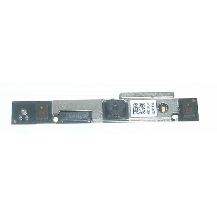Камера за HP ProBook 450 G6 450 G7