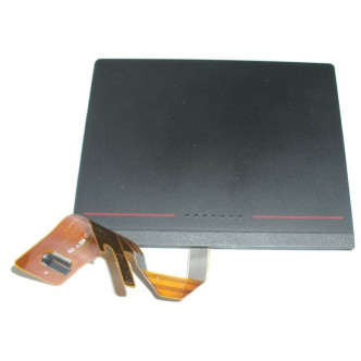 Тъчпад за Lenovo ThinkPad X240 Touch