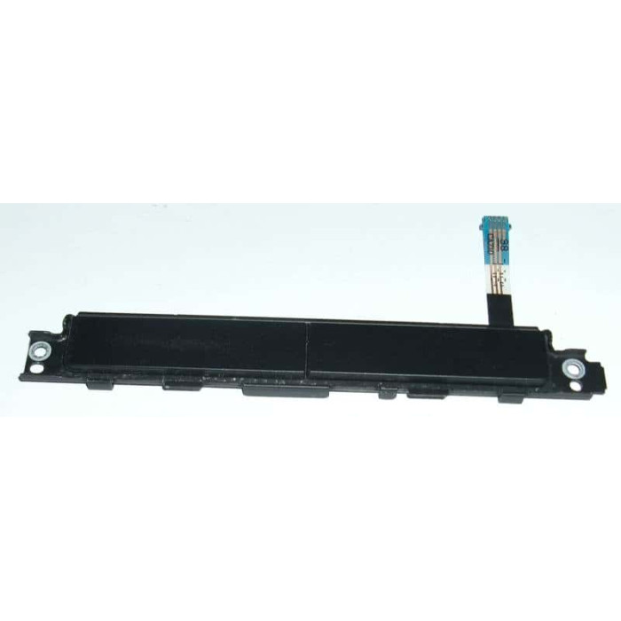 Бутони за тъчпад за Dell Latitude E7280 7290 E7380 E7390