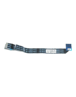 Кабел за тъчпад за Dell Latitude E7440