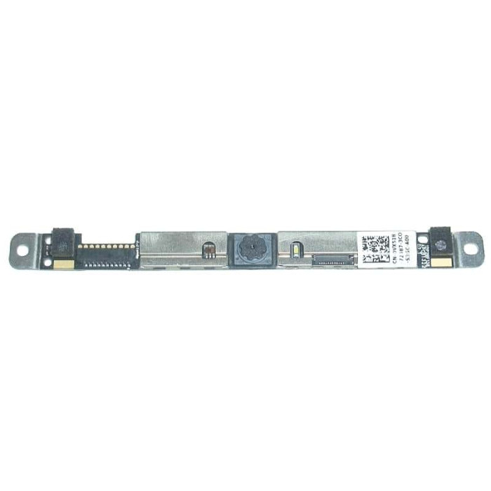 Камера за Dell XPS 12 9Q33