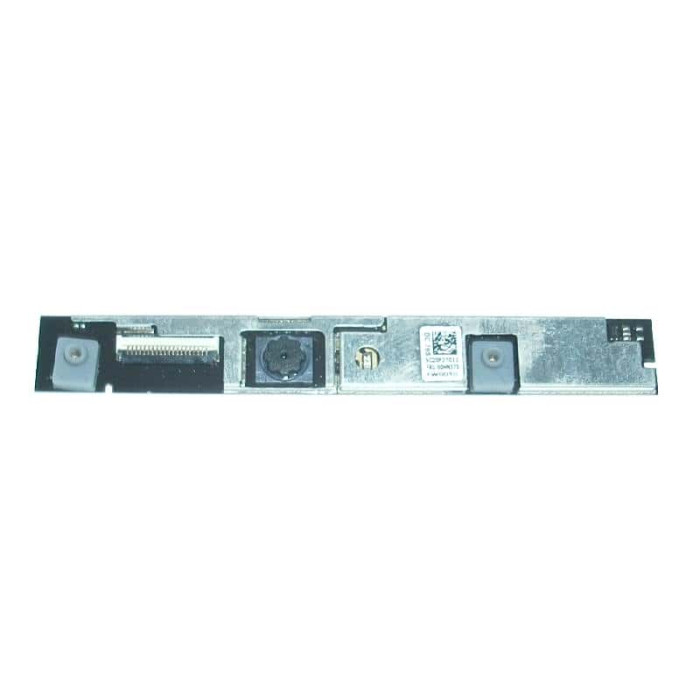 Камера за Lenovo ThinkPad T470 T570