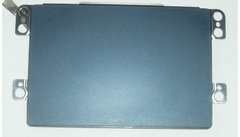 Тъчпад за Lenovo Ideapad S340-14IWL S340-14IIL