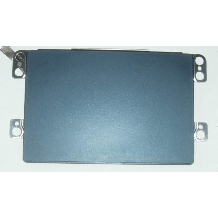 Тъчпад за Lenovo Ideapad S340-14IWL S340-14IIL