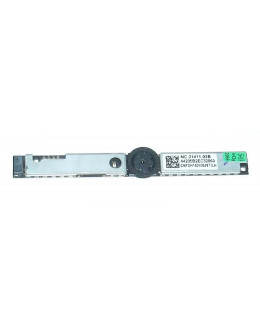 Камера за Acer Aspire E5-511