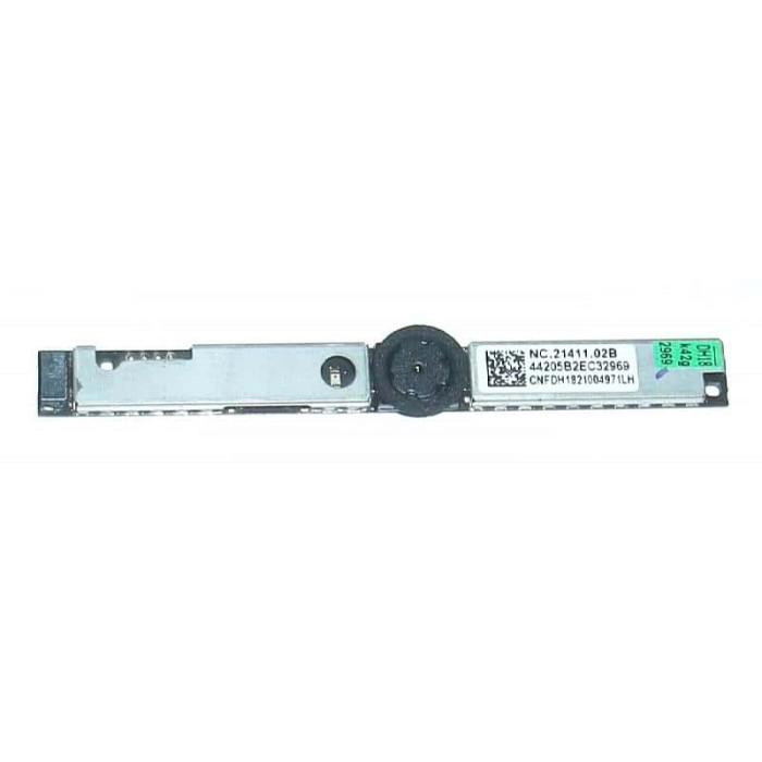 Камера за Acer Aspire E5-511