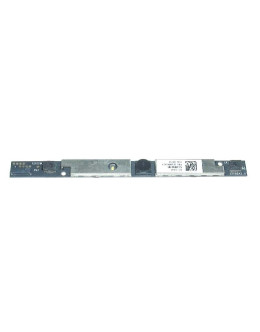 Камера за Lenovo IdeaPad 1 - 14IGL05