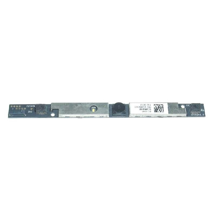 Камера за Lenovo IdeaPad 1 - 14IGL05
