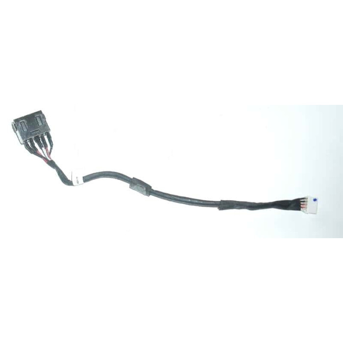 Захранваща букса за Lenovo ThinkPad T460p T470p