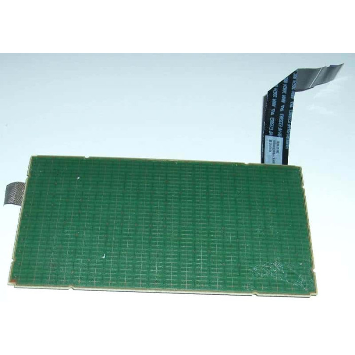 Тъчпад за Dell Latitude E7250