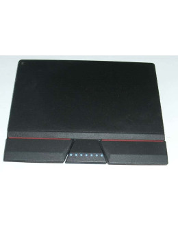 Тъчпад за Lenovo Thinkpad X270