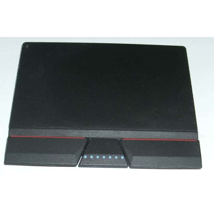 Тъчпад за Lenovo Thinkpad X270