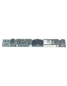 Камера за HP Probook 640 G4 645 G4 