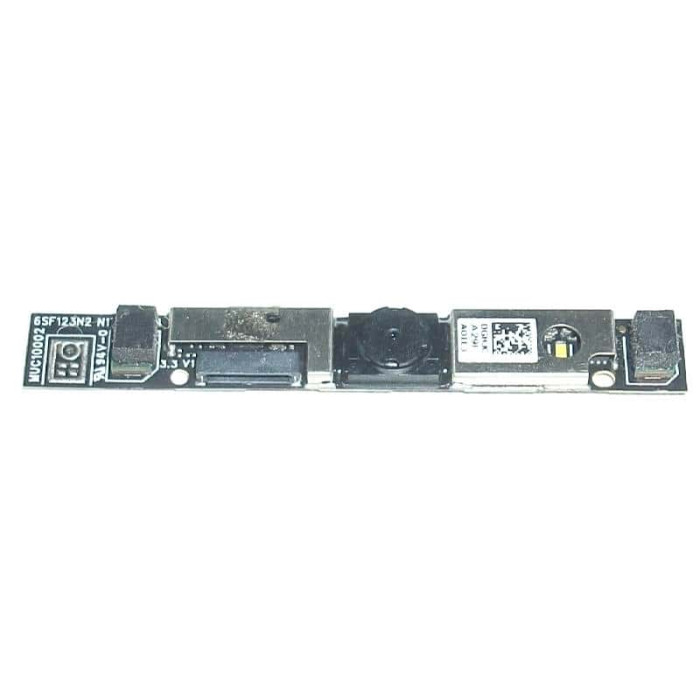 Камера за HP Probook 640 G4 645 G4 