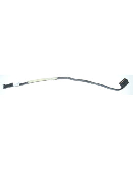 Кабел за батерия за Dell Latitude 5480 5490