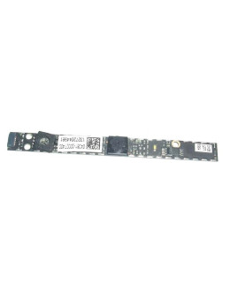 Камера за Asus X550V