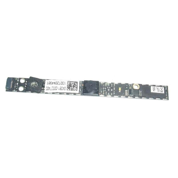 Камера за Asus X550V