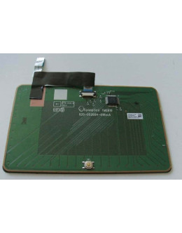 Тъчпад за Fujitsu Lifebook A514 