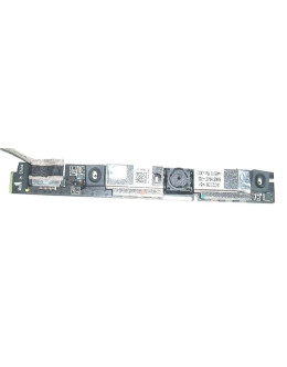 Камера за Lenovo ThinkPad X240