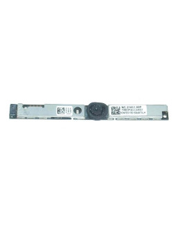 Камера за Acer Aspire ES1-533