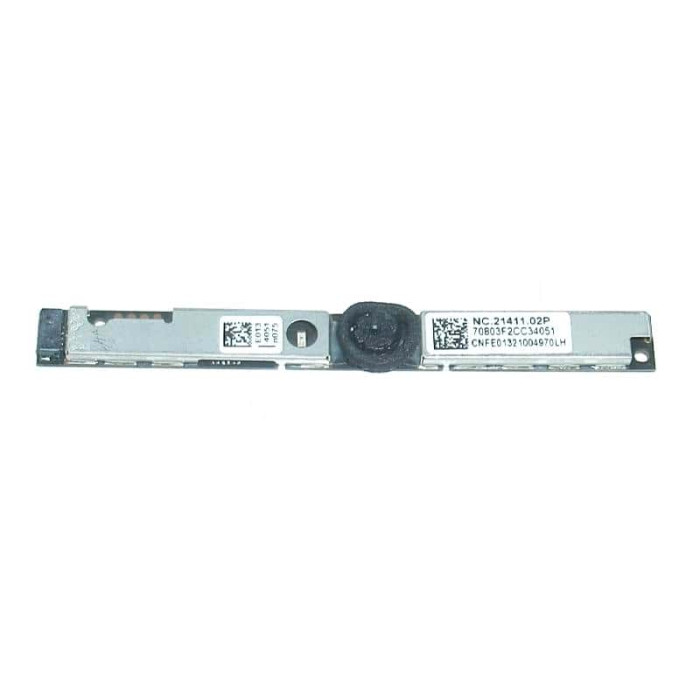 Камера за Acer Aspire ES1-533