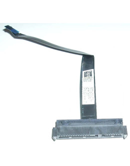 Кабел за твърд диск за Dell Inspiron 3515 Vostro 3510 3515