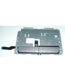 Бутони за тъчпад за HP Probook 450 G3 455 G3