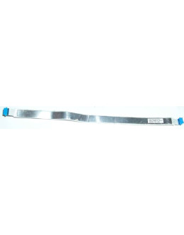 Кабел за платка с аудио жак за Lenovo IdeaPad V110-15IKB