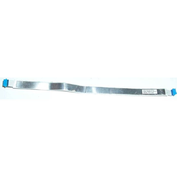 Кабел за платка с аудио жак за Lenovo IdeaPad V110-15IKB