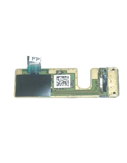 Модул за пръстов отпечатък за Lenovo ThinkPad T450