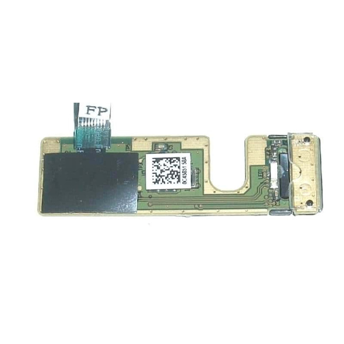 Модул за пръстов отпечатък за Lenovo ThinkPad T450