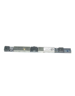 Камера за Lenovo ThinkPad E15 Gen 1