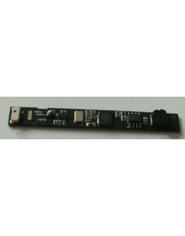 Камера за Samsung R530