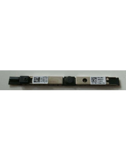 Камера за Lenovo Ideapad 310-15ikb