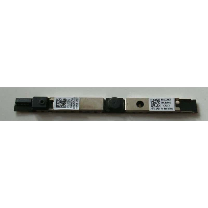 Камера за Lenovo Ideapad 310-15ikb