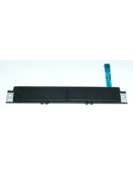 Бутони за тъчпад за Dell Latitude E7470